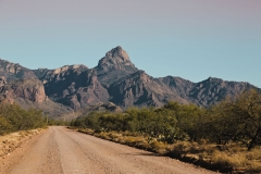 baboquivari-mnt-lnd