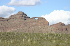mnt-hole