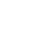 Follow on Facebook