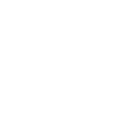 Follow on Instagram